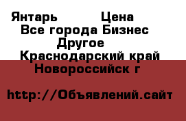 Янтарь.Amber › Цена ­ 70 - Все города Бизнес » Другое   . Краснодарский край,Новороссийск г.